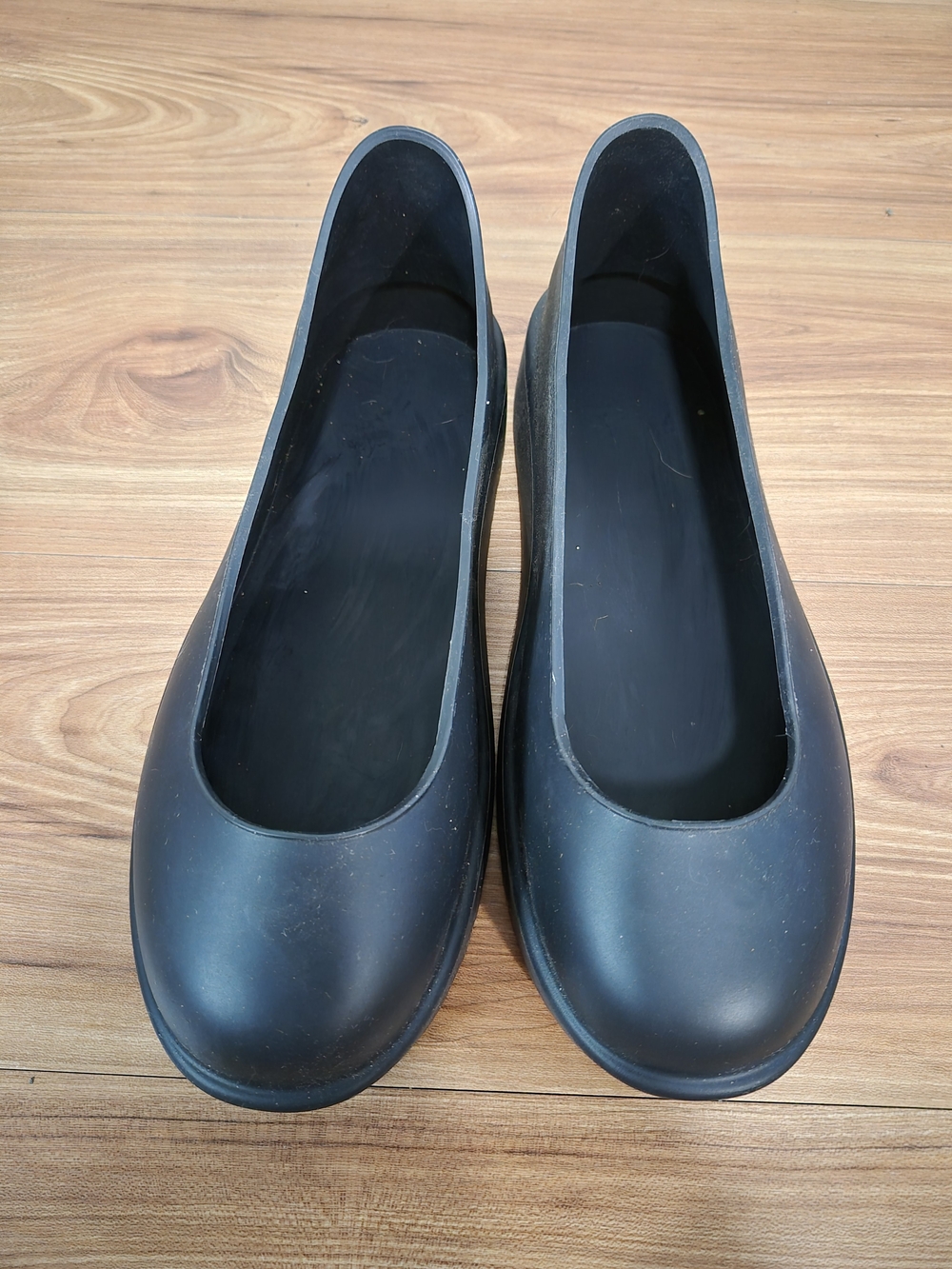 Ugg Rubber Shoe Liners Guards Size 8-10